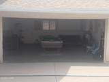 37181 Bay View Dr - Photo 57
