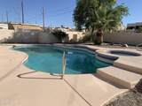 906 Desert View Dr - Photo 2