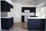 906 Desert View Dr - Photo 3
