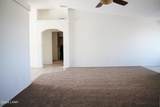 906 Desert View Dr - Photo 5
