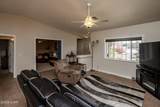 641 Rolling Hills Dr - Photo 10
