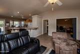 641 Rolling Hills Dr - Photo 11