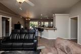 641 Rolling Hills Dr - Photo 12