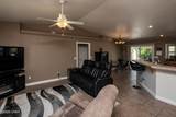 641 Rolling Hills Dr - Photo 13