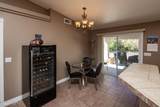 641 Rolling Hills Dr - Photo 14