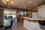 641 Rolling Hills Dr - Photo 15