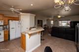 641 Rolling Hills Dr - Photo 16