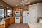 641 Rolling Hills Dr - Photo 17