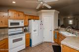 641 Rolling Hills Dr - Photo 18
