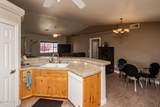 641 Rolling Hills Dr - Photo 19