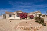 641 Rolling Hills Dr - Photo 2