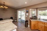 641 Rolling Hills Dr - Photo 20