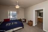641 Rolling Hills Dr - Photo 21