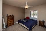 641 Rolling Hills Dr - Photo 22