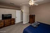 641 Rolling Hills Dr - Photo 23