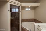 641 Rolling Hills Dr - Photo 25