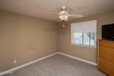 641 Rolling Hills Dr - Photo 27