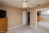 641 Rolling Hills Dr - Photo 28