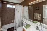 641 Rolling Hills Dr - Photo 29