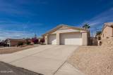 641 Rolling Hills Dr - Photo 3