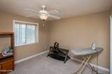 641 Rolling Hills Dr - Photo 30