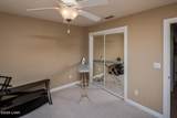 641 Rolling Hills Dr - Photo 31