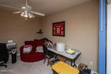 641 Rolling Hills Dr - Photo 32
