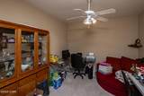 641 Rolling Hills Dr - Photo 33