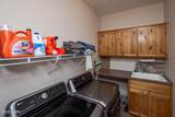 641 Rolling Hills Dr - Photo 34