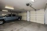 641 Rolling Hills Dr - Photo 35
