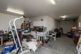 641 Rolling Hills Dr - Photo 37