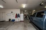 641 Rolling Hills Dr - Photo 38