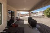 641 Rolling Hills Dr - Photo 40