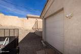 641 Rolling Hills Dr - Photo 41
