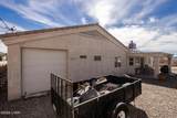 641 Rolling Hills Dr - Photo 42