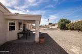 641 Rolling Hills Dr - Photo 43