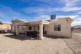 641 Rolling Hills Dr - Photo 44