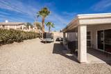 641 Rolling Hills Dr - Photo 45