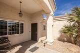 641 Rolling Hills Dr - Photo 5