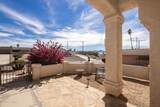 641 Rolling Hills Dr - Photo 6