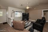 641 Rolling Hills Dr - Photo 8