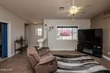 641 Rolling Hills Dr - Photo 9