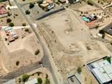 4040 Bison Blvd - Photo 1