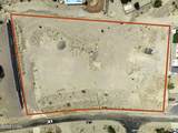 4040 Bison Blvd - Photo 2