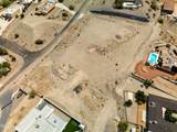 4040 Bison Blvd - Photo 3