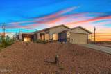 3089 Caliente Dr - Photo 1