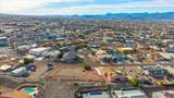 3089 Caliente Dr - Photo 64
