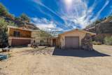 10603 Cove Ave - Photo 1