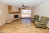 10603 Cove Ave - Photo 10