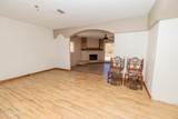 10603 Cove Ave - Photo 11